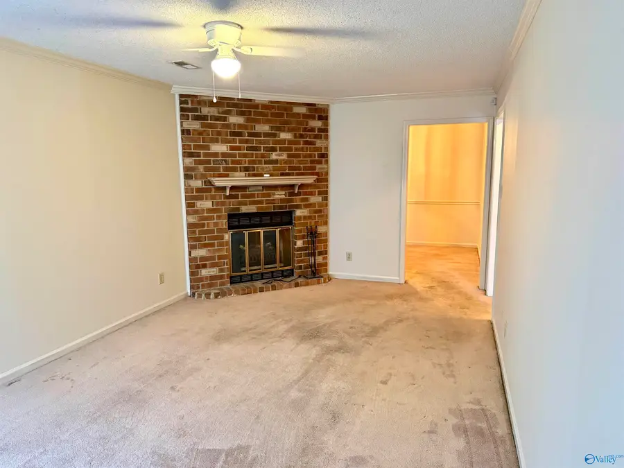 216 Austinville Road, Decatur, AL 35601 - #3
