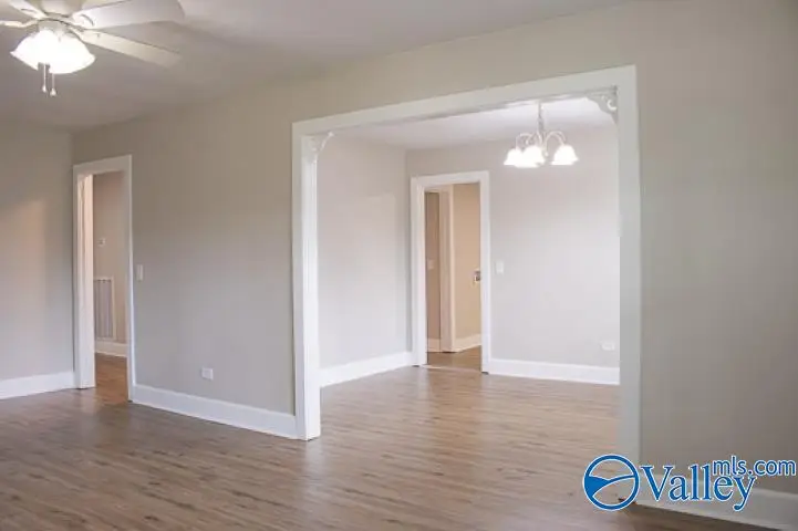 1764 County Road 1354, Vinemont, AL 35179 - #3