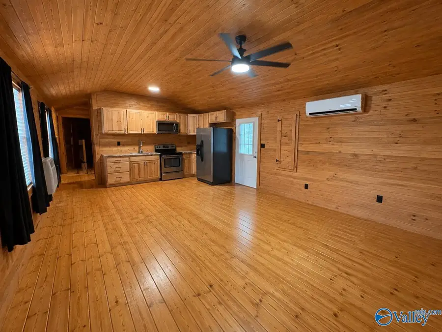 1942 Vaughn Bridge Road, Hartselle, AL 35640 - #2