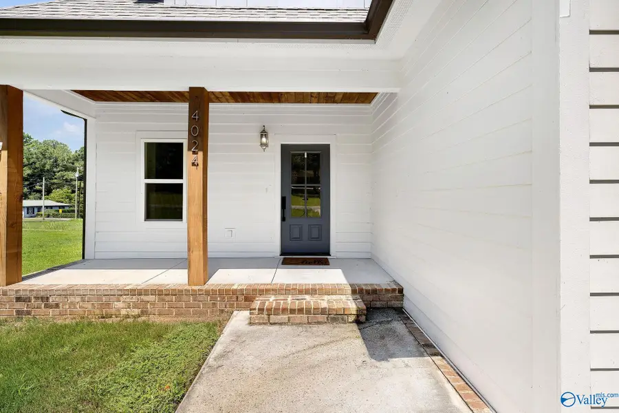 4024 Browns Valley Road, Guntersville, AL 35976 - #3