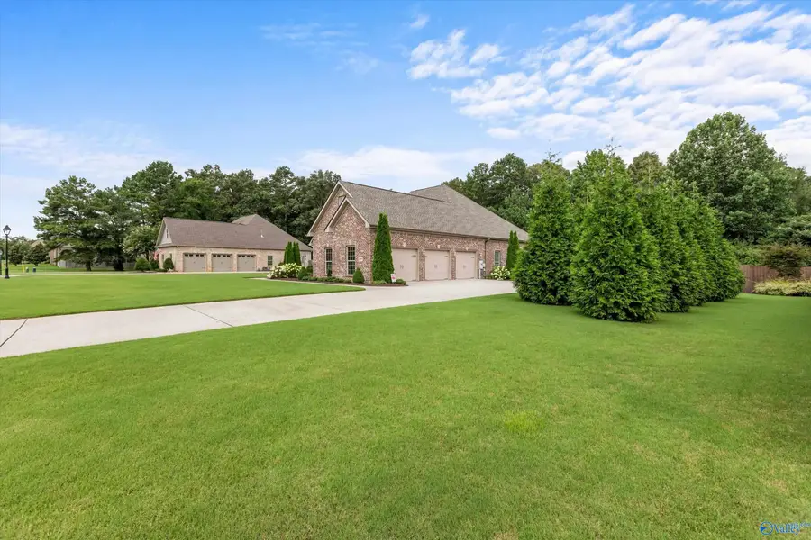 22401 Saratoga Drive, Athens, AL 35613 - #2