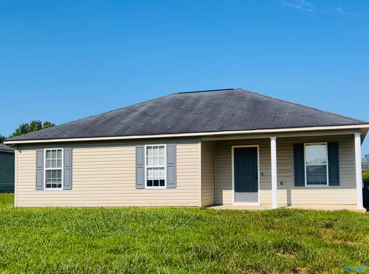 178 Travis Drive, Madison Crossroads, AL 35750 - #1