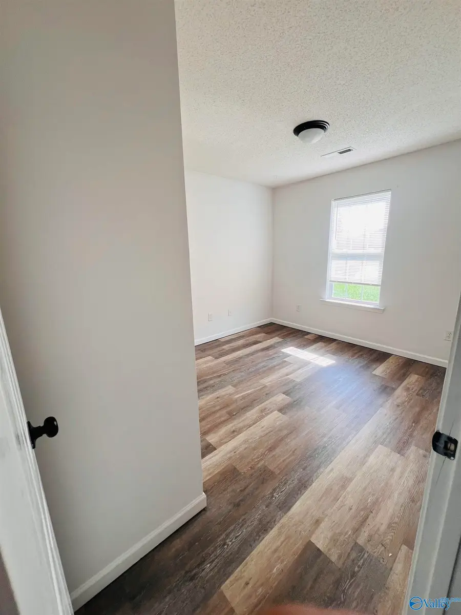 178 Travis Drive, Madison Crossroads, AL 35750 - #3