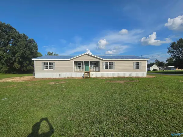 35 Dogwood Lane, Sylvania, AL 35988