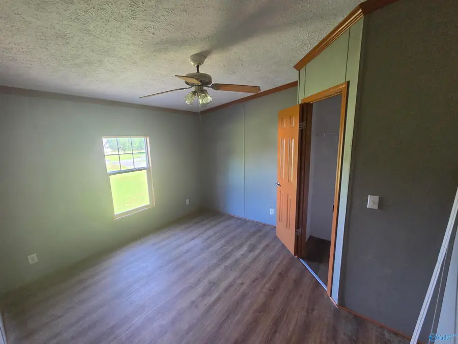 35 Dogwood Lane, Sylvania, AL 35988 - #3