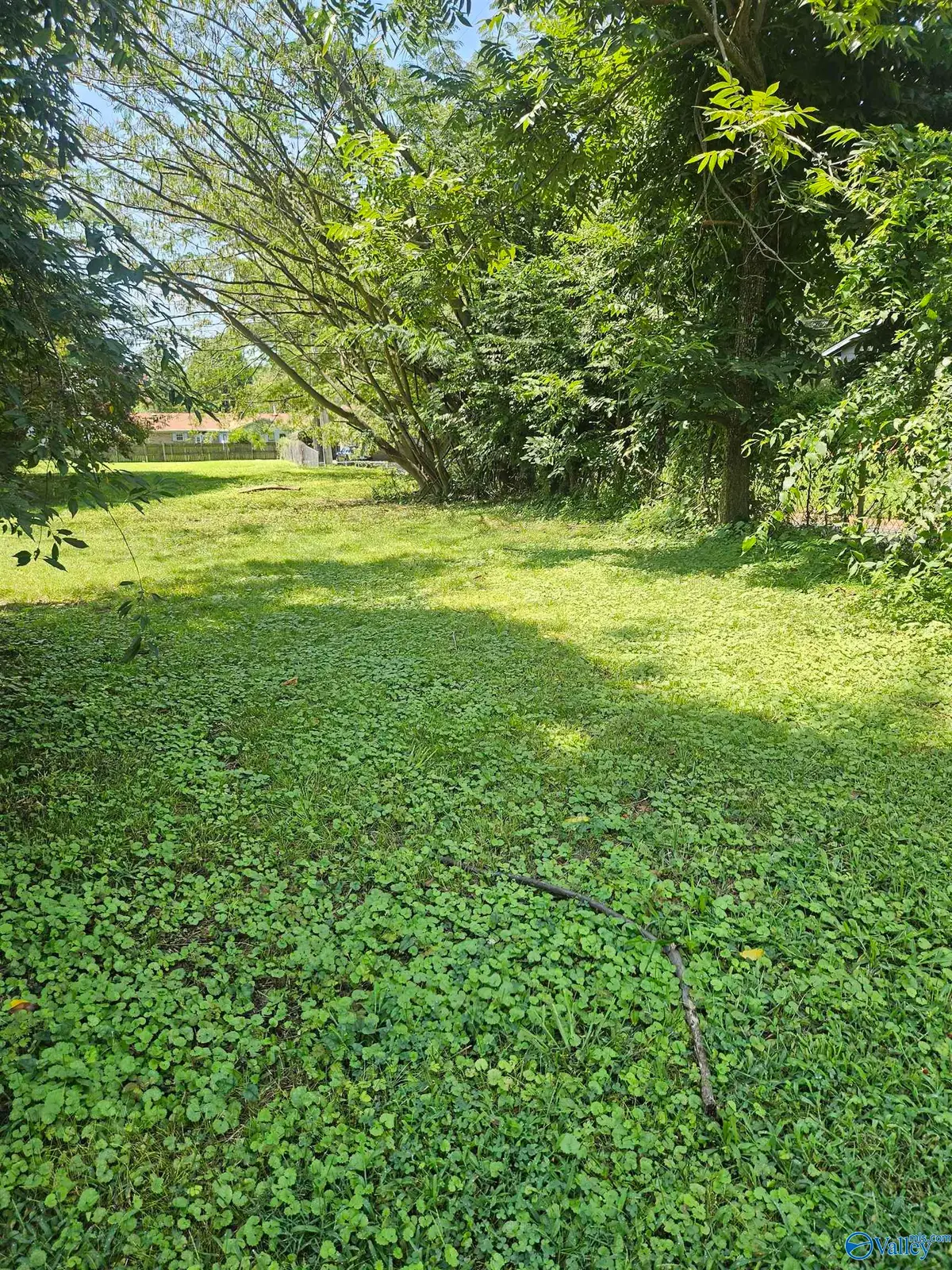 902 Vine Street Nw, Decatur, AL 35601 - #1