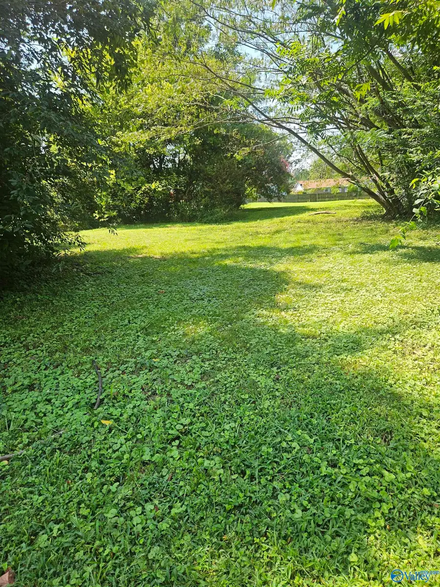 902 Vine Street Nw, Decatur, AL 35601 - #2