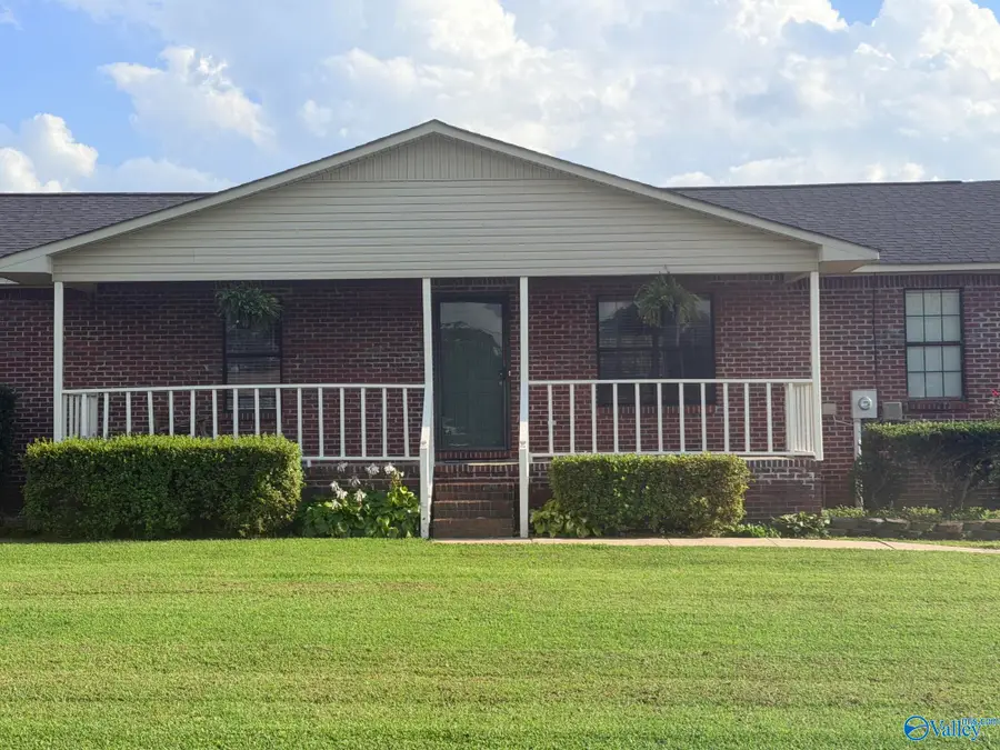 21610 Lovell Lane, Elkmont, AL 35620 - #2