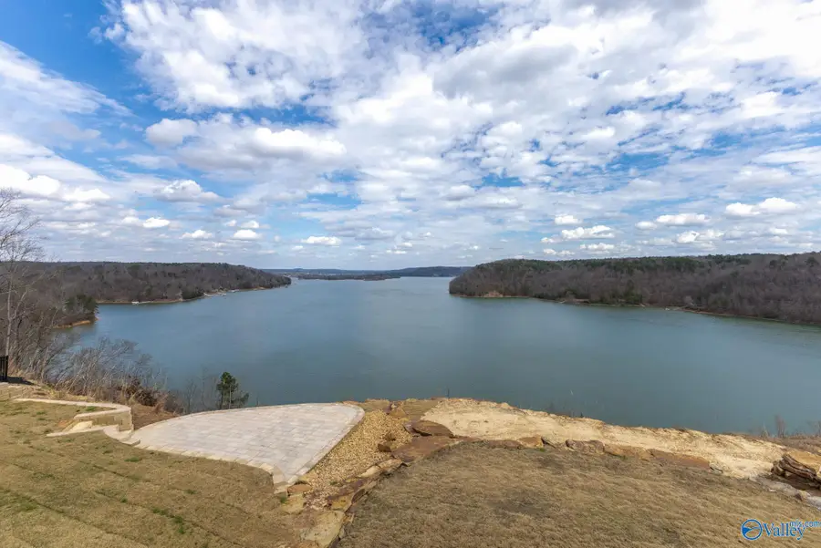 Lot 9 County Road 446, Crane Hill, AL 35053 - #2