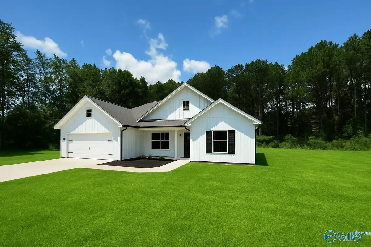 335 Maple Circle, Arab, AL 35016 - #1