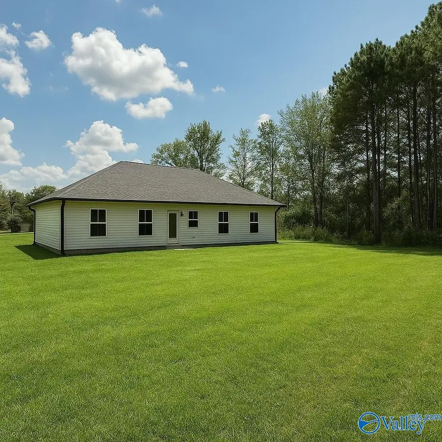 335 Maple Circle, Arab, AL 35016 - #2