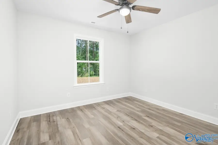 335 Maple Circle, Arab, AL 35016 - #3