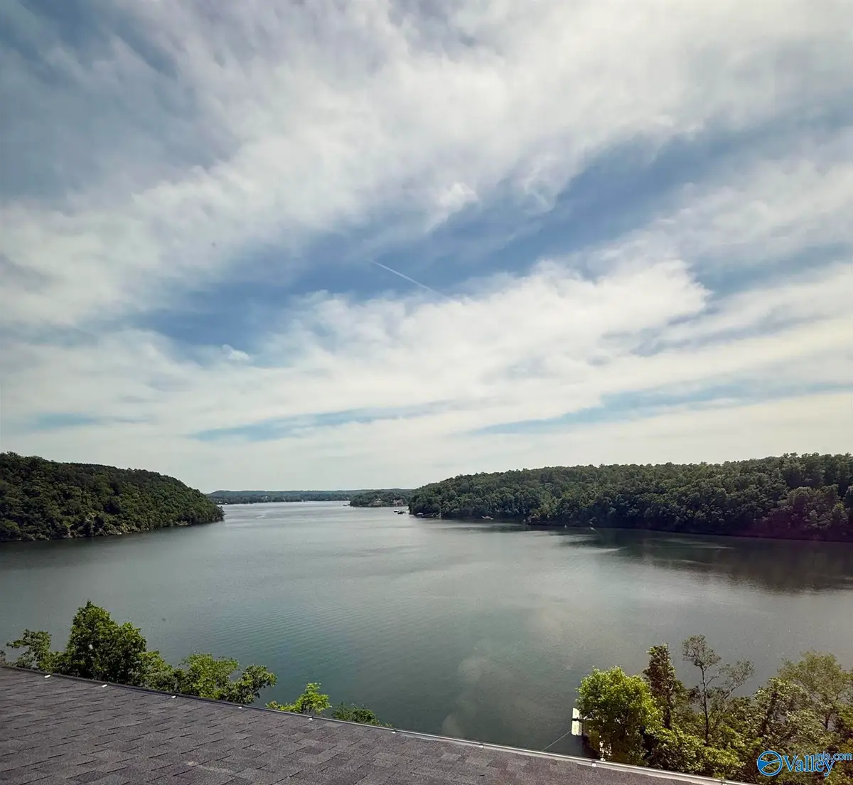 Lot W2 County Road 448, Crane Hill, AL 35053 - #1