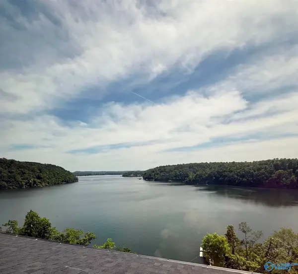 Lot W2 County Road 448, Crane Hill, AL 35053