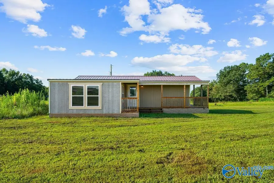 3970 County Road 113, Centre, AL 35960 - #2