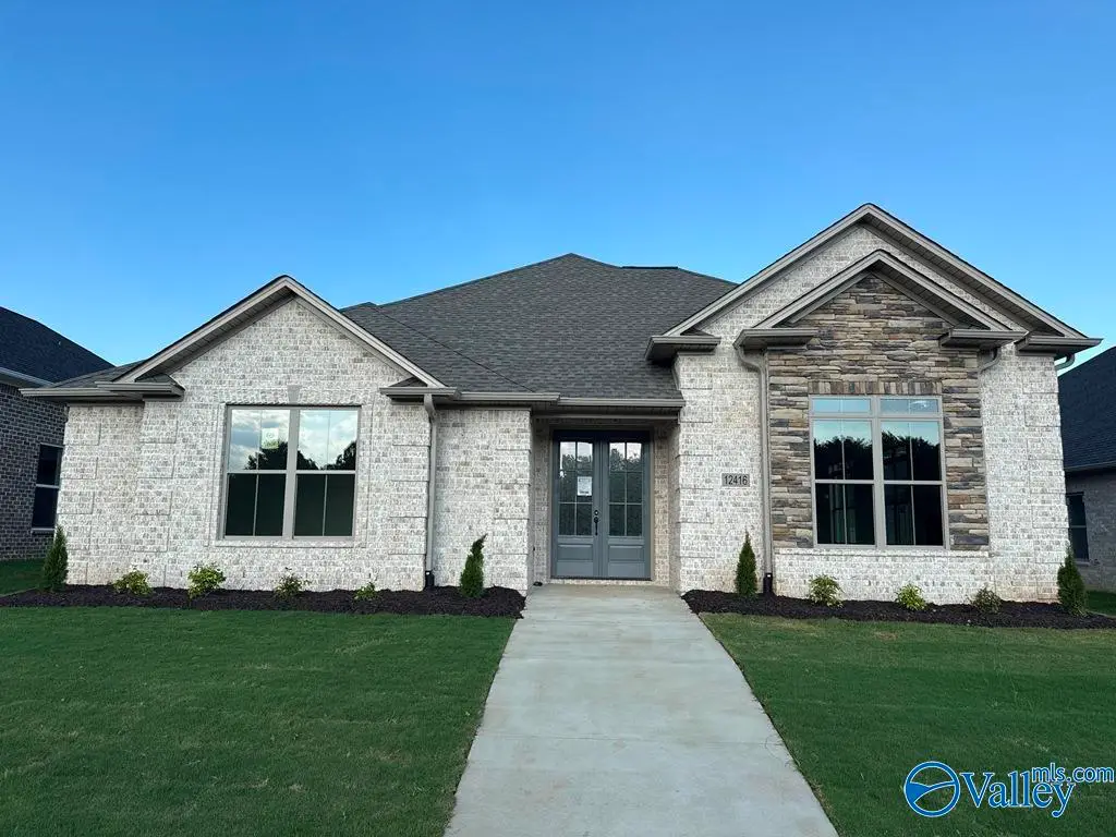 12416 Narayan Street, Madison, AL 35756 - #1