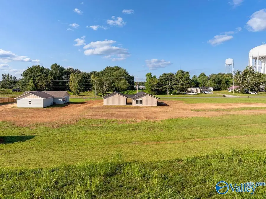 433 Section Ferry Road, Section, AL 35771 - #2