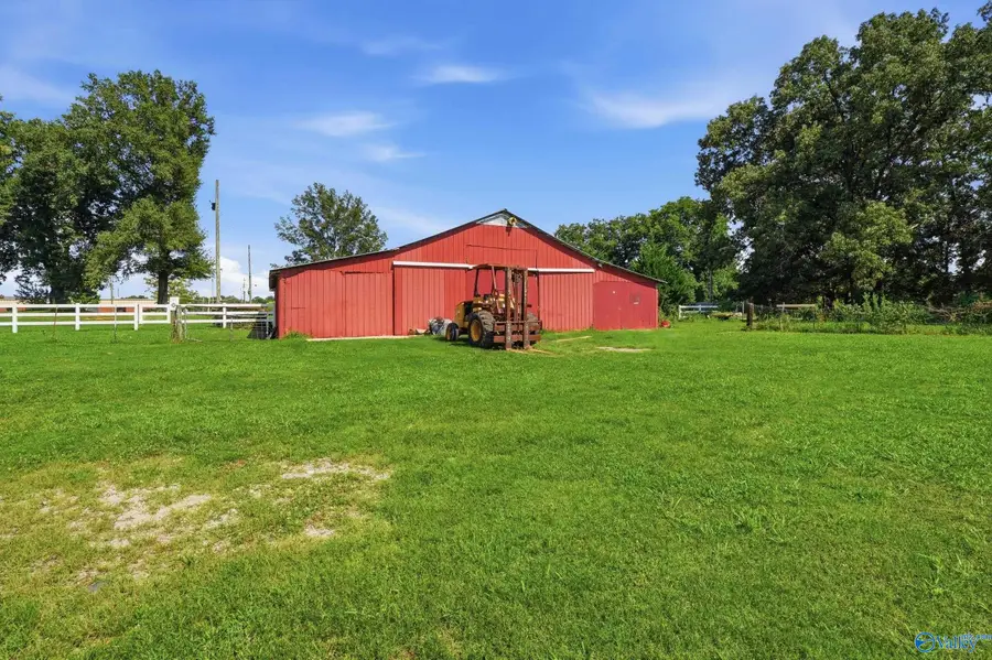 8510 County Road 23, Mount Hope, AL 35651 - #2
