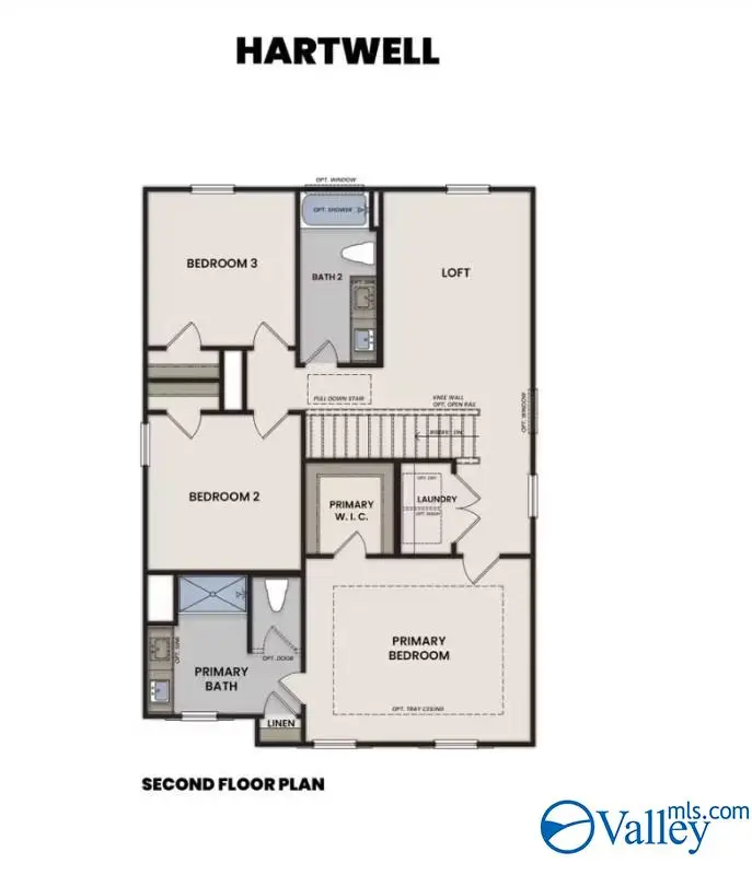 158 Aurora Circle, Fayetteville, TN 37334 - #3
