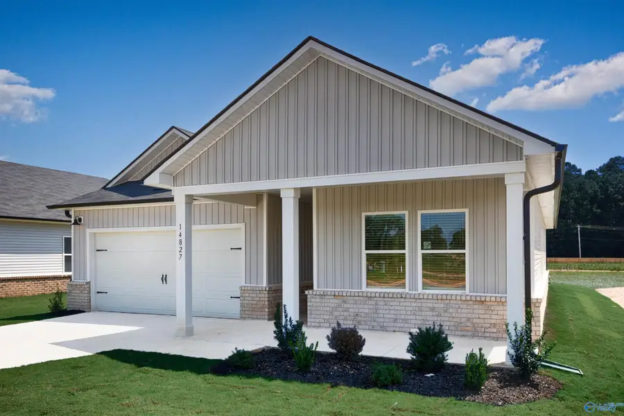 14827 Lapwing Cove, Athens, AL 35611 - #3
