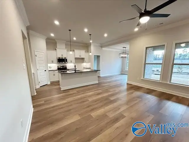 15609 Mizewell Lane Nw, Harvest, AL 35749 - #2