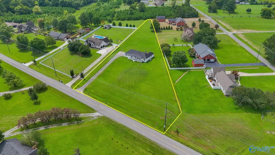 Address Withheld By Seller, Hartselle, AL 35640 - #3