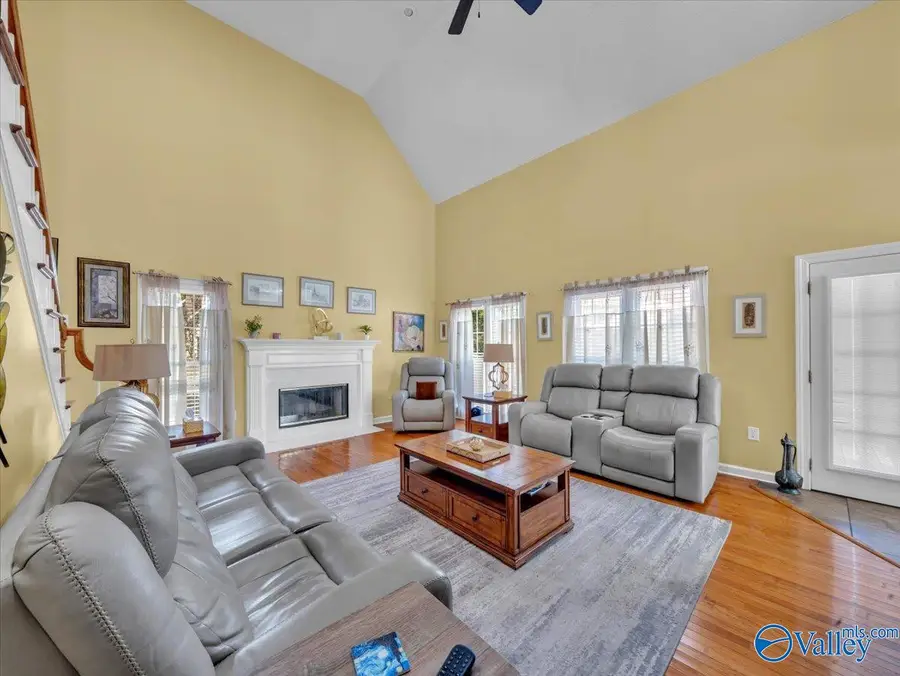103 Lanthorn Circle, Madison, AL 35758 - #2