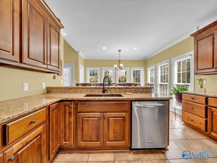 103 Lanthorn Circle, Madison, AL 35758 - #3