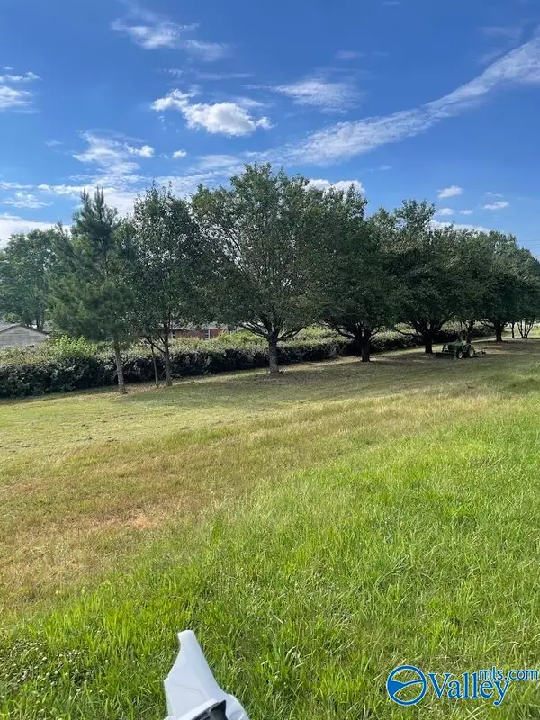 1.58 Kelly Spring Road, Harvest, AL 35749