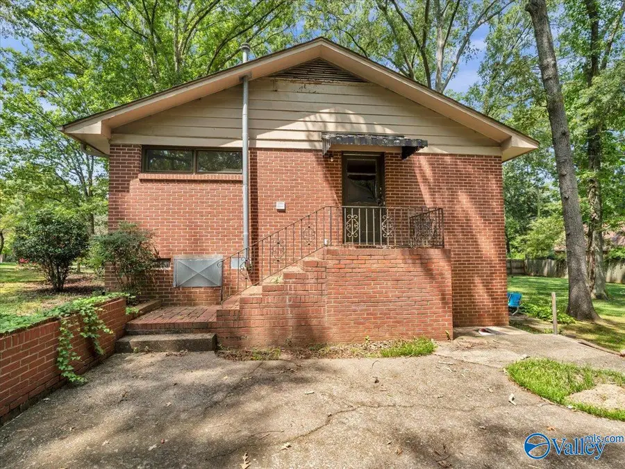 2206 13th Street Se, Decatur, AL 35601 - #3