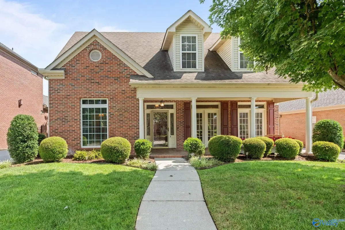 3005 The Green Court Se, Owens Cross Roads, AL 35763 - #1
