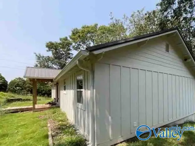 356 E Lake Hill Drive, Talladega, AL 35160 - #2