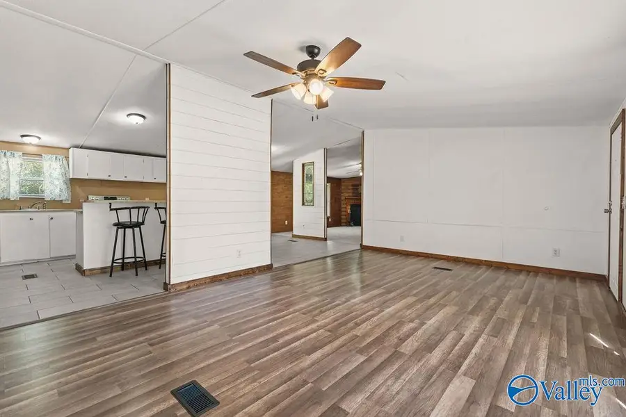 141 Stewart Hollow Road, Grant, AL 35747 - #3