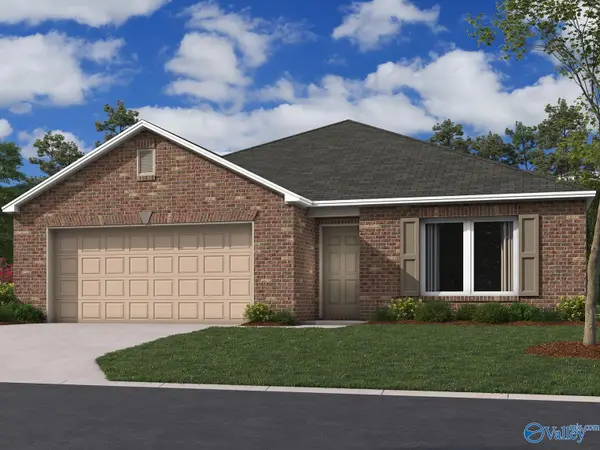 4028 Mckenzie Drive, Decatur, AL 35603