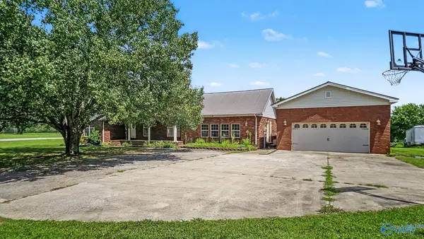 29486 Mims Street, Ardmore, AL 35739