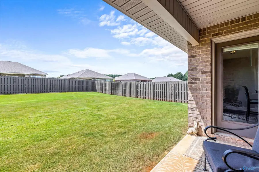 150 Hazel Pine Trail, Hazel Green, AL 35750 - #3