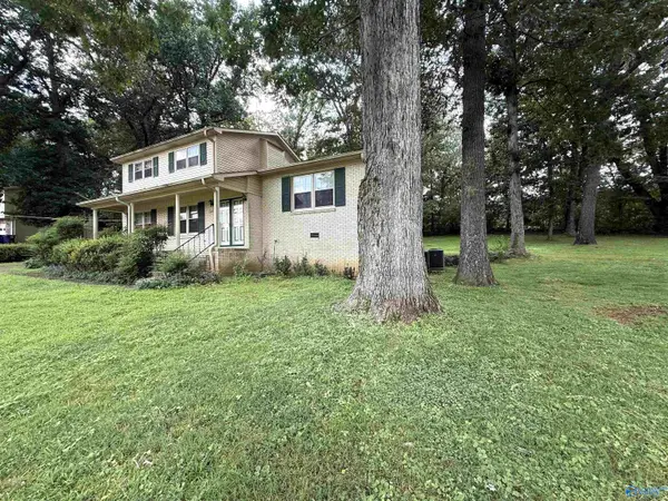 264 Yancy Road, Madison, AL 35758