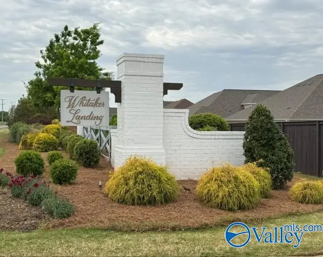 215 Charlie Lee Circle, Meridianville, AL 35759 - #3