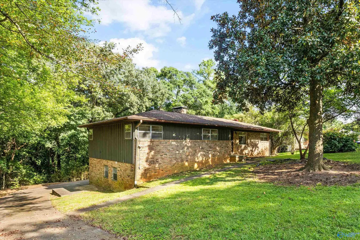 210 Skyline Road, Madison, AL 35758 - #1