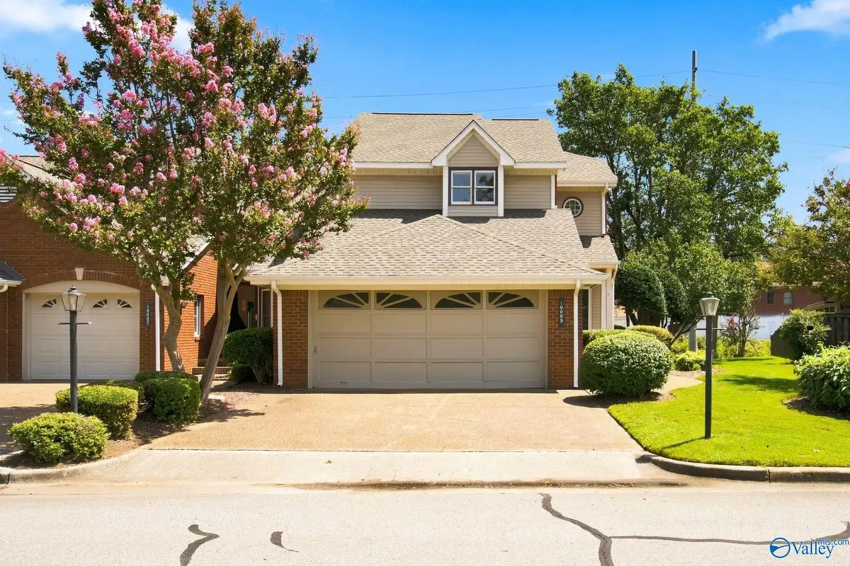 10009 Meredith Lane Se #10009, Huntsville, AL 35803 - #1