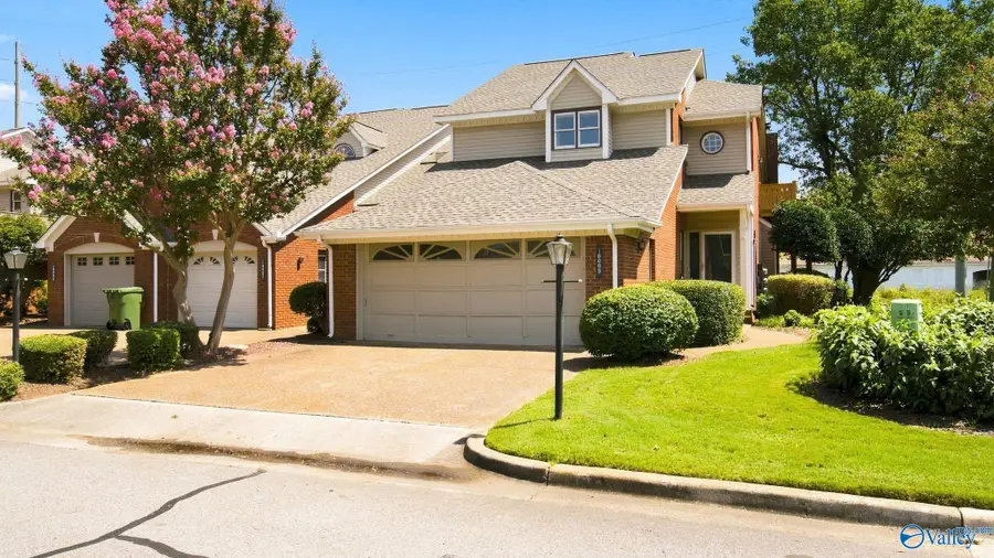 10009 Meredith Lane Se #10009, Huntsville, AL 35803 - #2