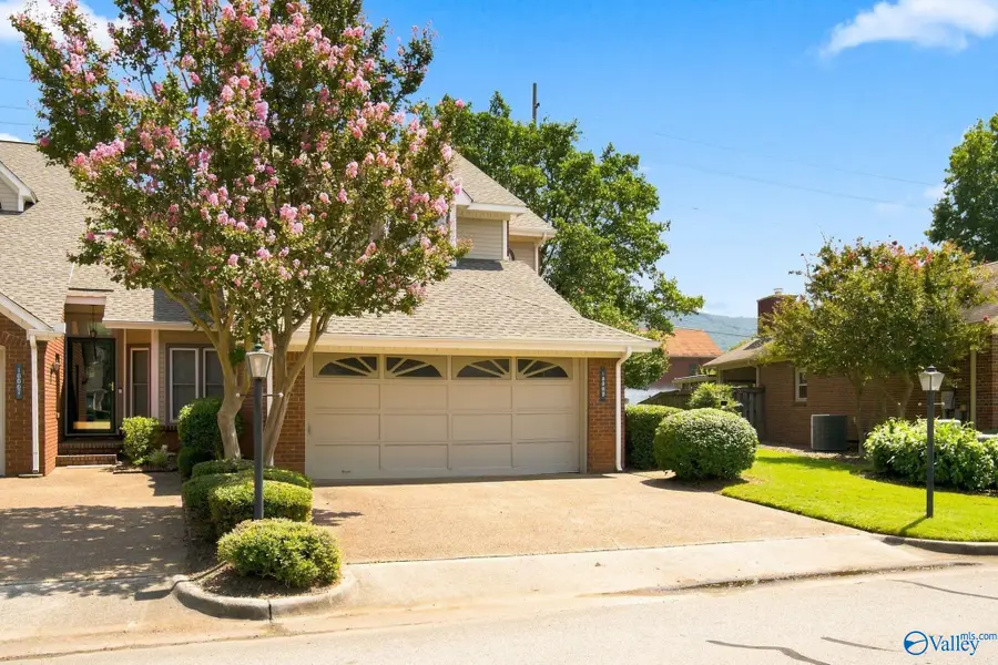 10009 Meredith Lane Se #10009, Huntsville, AL 35803 - #3