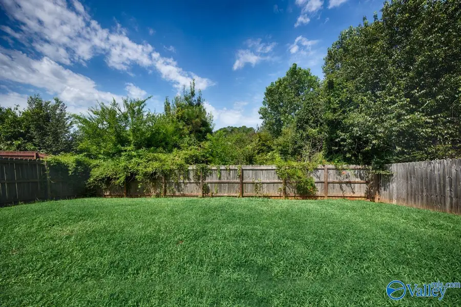 130 Tybee Drive, Madison, AL 35756 - #2