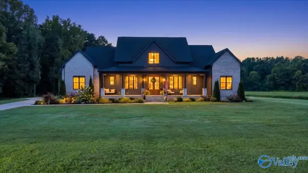4444 Old Highway 431, New Hope, AL 35760
