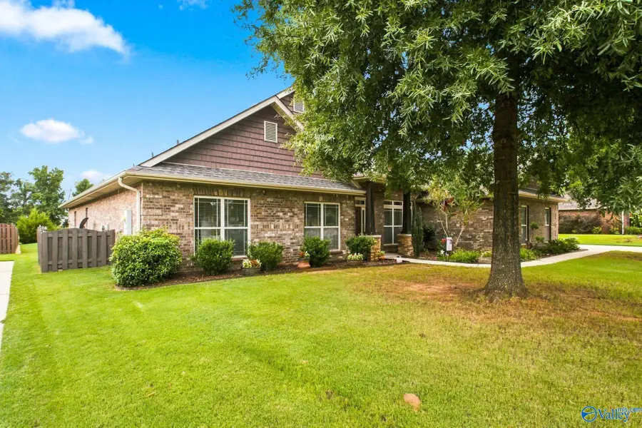 107 Golden Ash Court, Madison, AL 35756 - #3