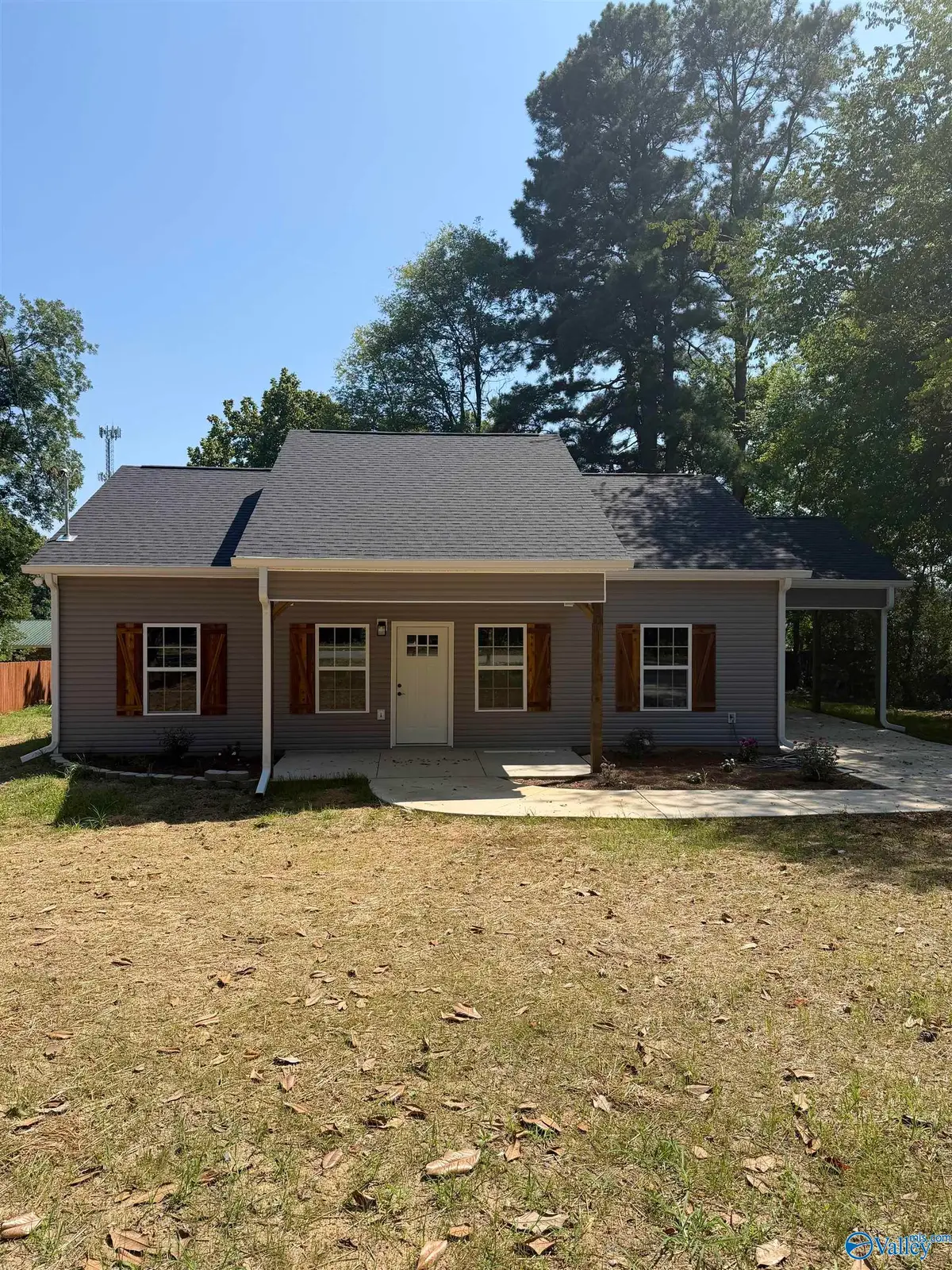 419 3rd Avenue Nw, Arab, AL 35016 - #1