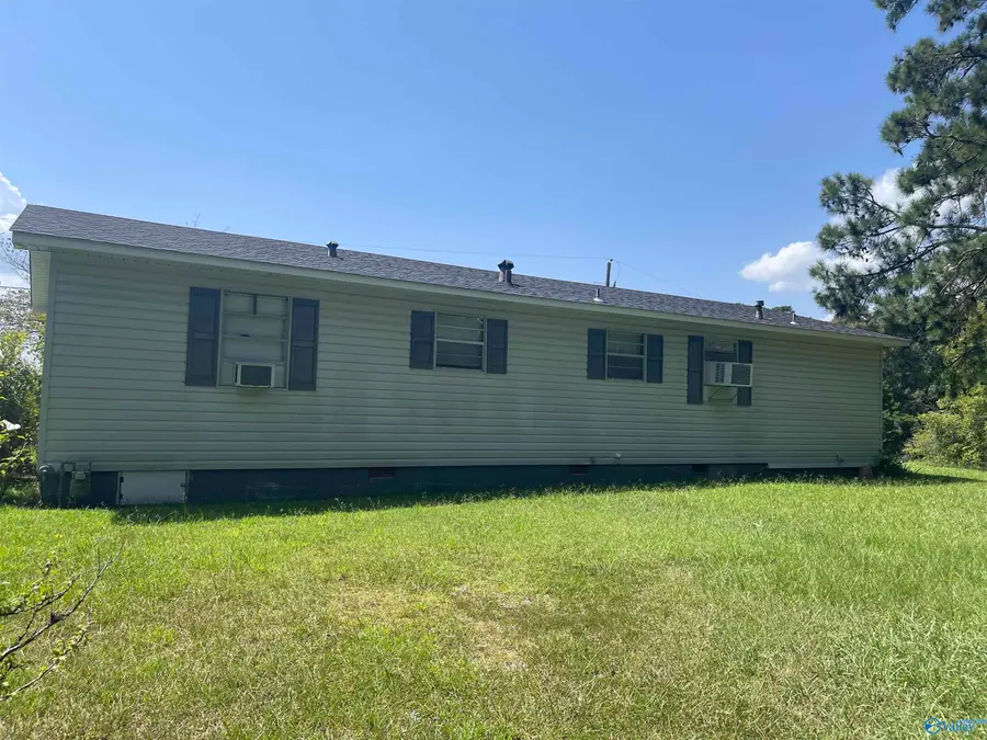 1733 Shelby Drive, Southside, AL 35907 - #3