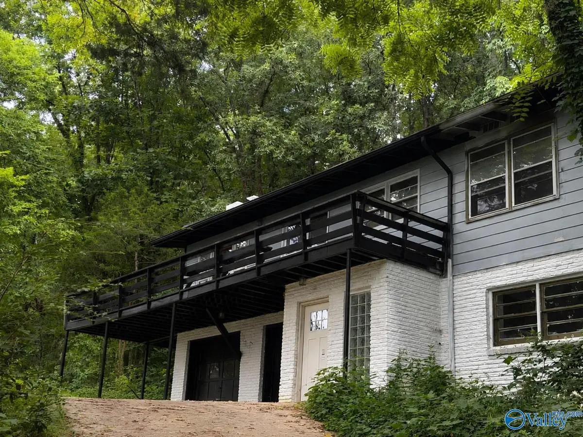 1605 Wilma Circle Se, Huntsville, AL 35801 - #1