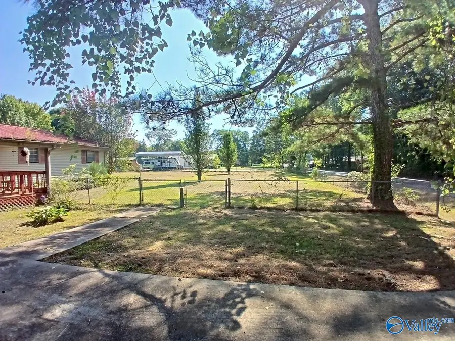 2246 County Road 137, Stevenson, AL 35772 - #3