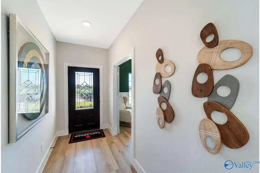 183 Mill View Drive, New Market, AL 35761 - #2